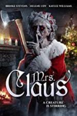Watch Mrs. Claus Myflixer