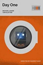 Watch Day One Myflixer