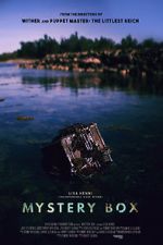 Watch Mystery Box Myflixer