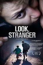 Watch Look, Stranger Myflixer