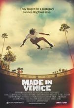 Watch Made In Venice Myflixer