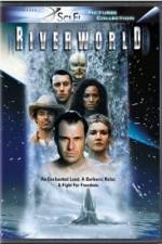 Watch Riverworld Myflixer