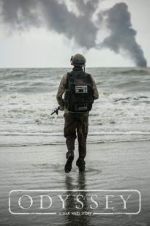 Watch Odyssey: A Star Wars Story Myflixer