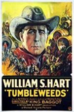 Watch Tumbleweeds Myflixer