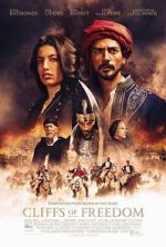 Watch Cliffs of Freedom Myflixer