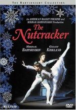 Watch The Nutcracker Myflixer