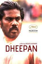 Watch Dheepan Myflixer