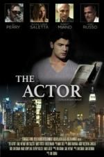 Watch The Actor Myflixer