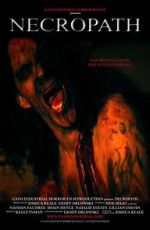 Watch Necropath Myflixer