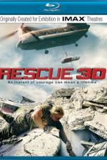 Watch Rescue Myflixer