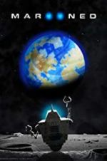 Watch Marooned Myflixer