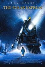 Watch The Polar Express Myflixer