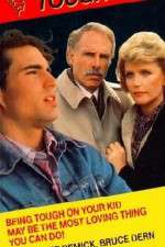 Watch Toughlove Myflixer