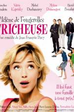 Watch Tricheuse Myflixer