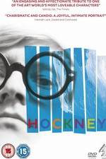 Watch Hockney Myflixer