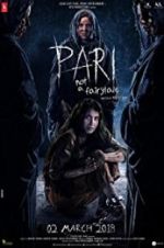 Watch Pari Myflixer