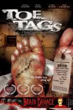 Watch Toe Tags Myflixer
