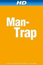 Watch Man-Trap Myflixer