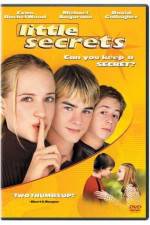 Watch Little Secrets Myflixer