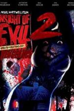 Watch Insight of Evil 2: Vengeance Myflixer