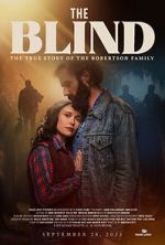 Watch The Blind Myflixer