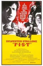 Watch F.I.S.T. Myflixer