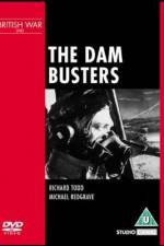 Watch The Dam Busters Myflixer