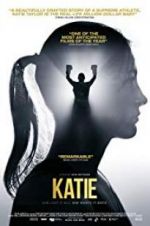Watch Katie Myflixer