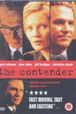 Watch The Contender Myflixer