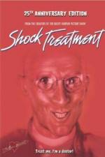 Watch Shock Treatment Myflixer