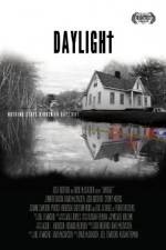 Watch Daylight Myflixer
