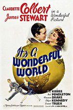 Watch It\'s a Wonderful World Myflixer