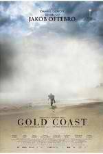 Watch Guldkysten Myflixer