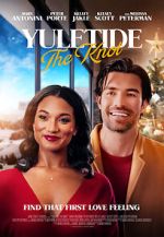 Watch Yuletide the Knot Myflixer