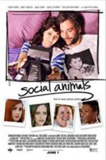 Watch Social Animals Myflixer