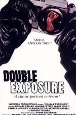 Watch Double Exposure Myflixer
