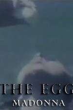 Watch The Egg Myflixer