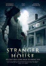 Watch Stranger in the House Myflixer