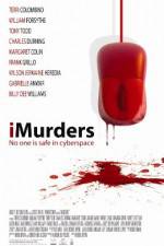 Watch iMurders Myflixer