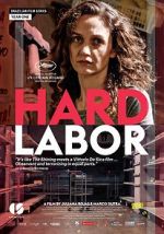 Watch Hard Labor Myflixer