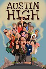 Watch Austin High Myflixer