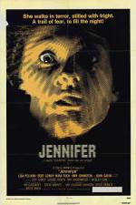 Watch Jennifer Myflixer