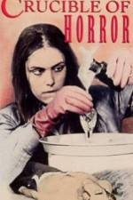 Watch The Corpse Myflixer