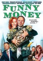 Watch Funny Money Myflixer