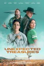 Watch Unexpected Treasures Myflixer