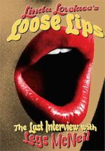 Watch Loose Lips - Her Last Interview Myflixer
