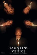 Watch A Haunting in Venice Myflixer
