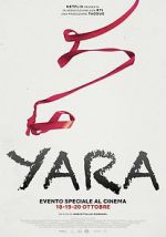 Watch Yara Myflixer