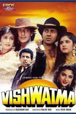 Watch Vishwatma Myflixer