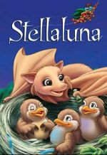 Watch Stellaluna Myflixer
